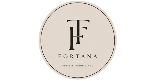 Fortanaa