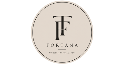 Fortanaa