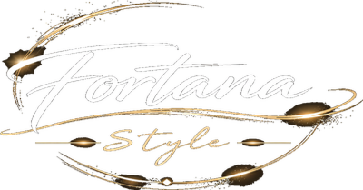 Fortanaa